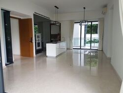 Treasure On Balmoral (D10), Apartment #578659341